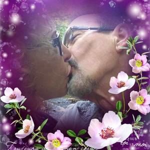 Meet your Posher, Jacquelyn